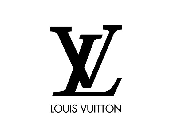 Sneakers Louis Vuitton