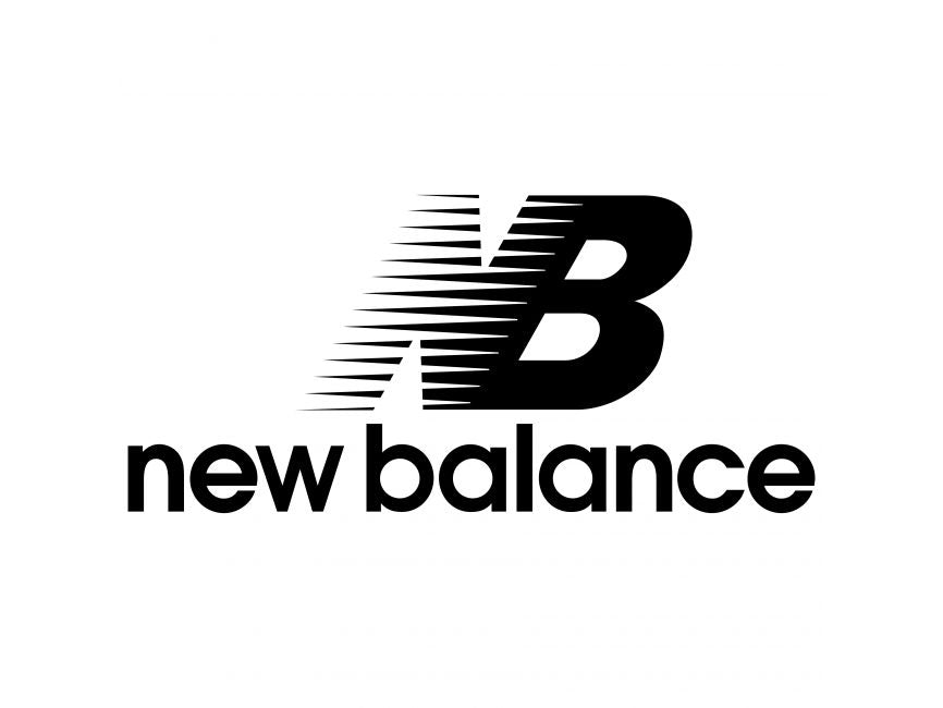 Sneakers New Balance