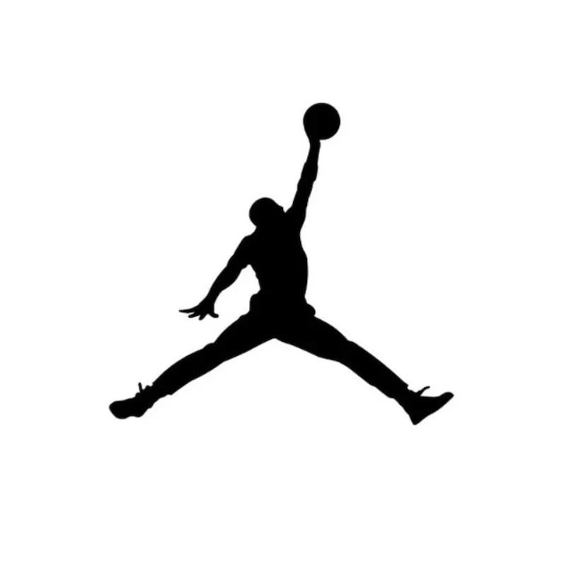 Sneaker Air Jordan