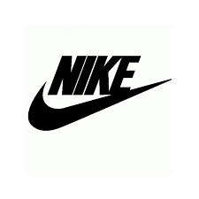 Sneakers Nike