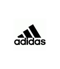 Sneakers Adidas