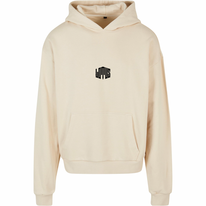 Hoodie Butter