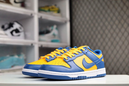 Nike Dunk Low Ucla