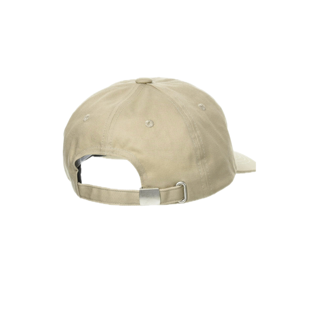 Baseball Cap Sand